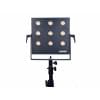 Logocam LED LIGHT 80 56